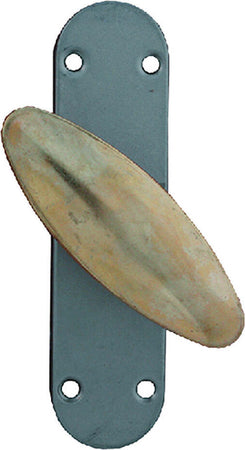 CREMONESE-PER-INFISSI-METALLICI-impugnatura-in-ferro-ottonato-Om4