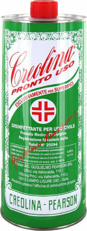 Creolina-igienizzante-e-deodorante-per-stalle-ed-allevamenti-pronto-all'uso-Pearson-1-lt