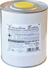 Creolina igienizzante e deodorante per stalle ed allevamenti Casa e cucina/Detergenti e prodotti per la pulizia/Detergenti per la casa/Spray e liquidi disinfettanti La Zappa - Altamura, Commerciovirtuoso.it