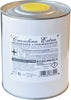 Creolina igienizzante e deodorante per stalle ed allevamenti Casa e cucina/Detergenti e prodotti per la pulizia/Detergenti per la casa/Spray e liquidi disinfettanti La Zappa - Altamura, Commerciovirtuoso.it