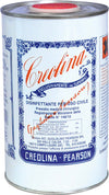CREOLINA-ORIGINALE-'PEARSON'-Lt.-1