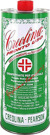 CREOLINA-PRONTO-USO-'PEARSON'-ml.-1000
