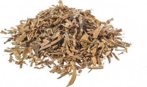 CRESCIONE-ACQUATICO-Parti-Aeree-500-gr-Biokyma