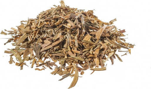 CRESCIONE-ACQUATICO-Parti-Aeree-500-gr-Biokyma