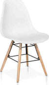CRESSIDA---sedia-in-plastica-Bianco-Milani-Home
