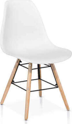 CRESSIDA---sedia-in-plastica-Bianco-Milani-Home
