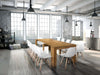 CRESSIDA---sedia-in-plastica-Bianco-Milani-Home
