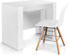 CRESSIDA---sedia-in-plastica-Bianco-Milani-Home