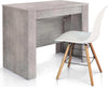 CRESSIDA---sedia-in-plastica-Bianco-Milani-Home