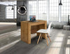 CRESSIDA---sedia-in-plastica-Bianco-Milani-Home