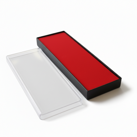 Anzianità 35 anni Croce Rossa Italiana - Nastro / nastrino / medaglia