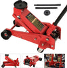 CRIC AUTO SOLLEVATORE IDRAULICO A CARRELLO PEDALE MECCANICO PORTATA 3 TON 3000KG Fai da te/Prodotti per la costruzione/Prodotti per il trasporto materiali/Sollevamento e trazione/Cric e accessori/Cric idraulici Trade Shop italia - Napoli, Commerciovirtuoso.it