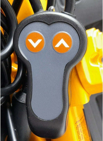 Cric Crick A Pantografo Sollevatore Auto Elettrico 12v 75 W 1.5t Art. 651003 Auto e Moto/Attrezzi per veicoli/Attrezzi per cerchioni e pneumatici/Cric e martinetti/Cric idraulici Trade Shop italia - Napoli, Commerciovirtuoso.it