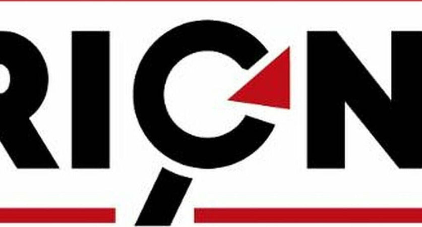 Cric per la rotazione del manicotto dei terzi punti,serie TOP,installabile su tutti i manicotti con diametro esterno 42,