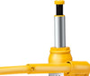 Cric-Sollevatore-Auto-a-Bottiglia-2-Tonnellate-di-Capacità-Altezza-158---308-mm