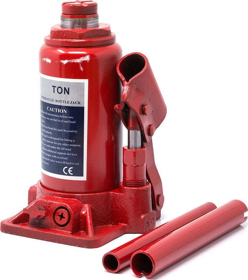 CRIC-SOLLEVATORE CRICK IDRAULICO A BOTTIGLIA 12 T TONNELLATE IN VALIGIA Fai da te/Prodotti per la costruzione/Prodotti per il trasporto materiali/Sollevamento e trazione/Cric e accessori/Cric idraulici Trade Shop italia - Napoli, Commerciovirtuoso.it