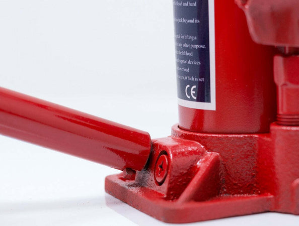 CRIC-SOLLEVATORE CRICK IDRAULICO A BOTTIGLIA 12 T TONNELLATE IN VALIGIA Fai da te/Prodotti per la costruzione/Prodotti per il trasporto materiali/Sollevamento e trazione/Cric e accessori/Cric idraulici Trade Shop italia - Napoli, Commerciovirtuoso.it