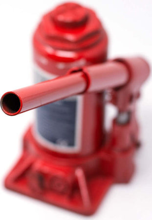CRIC-SOLLEVATORE CRICK IDRAULICO A BOTTIGLIA 12 T TONNELLATE IN VALIGIA Fai da te/Prodotti per la costruzione/Prodotti per il trasporto materiali/Sollevamento e trazione/Cric e accessori/Cric idraulici Trade Shop italia - Napoli, Commerciovirtuoso.it