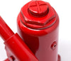 CRIC-SOLLEVATORE CRICK IDRAULICO A BOTTIGLIA 12 T TONNELLATE IN VALIGIA Fai da te/Prodotti per la costruzione/Prodotti per il trasporto materiali/Sollevamento e trazione/Cric e accessori/Cric idraulici Trade Shop italia - Napoli, Commerciovirtuoso.it