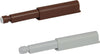 CRICCHETTO-A-SCATTO-CON-PARACOLPO-corsa-mm.-40---marrone-Ma.Co