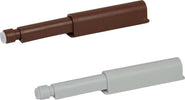 CRICCHETTO-A-SCATTO-CON-PARACOLPO-corsa-mm.-40---marrone-Ma.Co