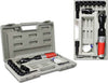 Cricchetto-Ad-Aria-Compressa-Chiave-Reversibile-Con-15-Accessori-In-Valigetta