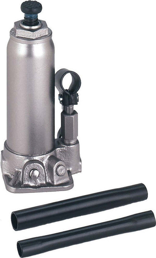 CRICCHETTO CRIC CRICK A BOTTIGLIA BT-HJ 5000 KG SOLLEVATORE IDRAULICO EINHELL Fai da te/Prodotti per la costruzione/Prodotti per il trasporto materiali/Sollevamento e trazione/Cric e accessori/Cric idraulici Trade Shop italia - Napoli, Commerciovirtuoso.it