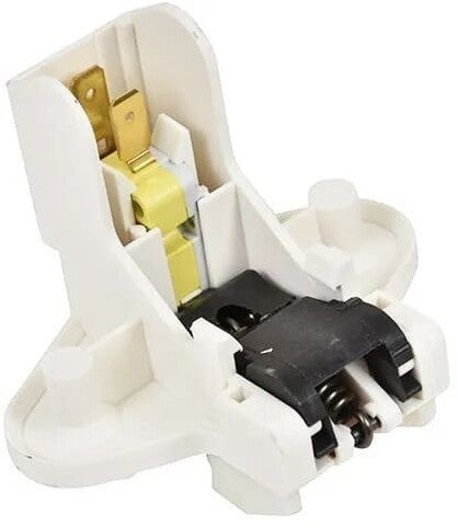 Criccotto AEG Di Chiusura Completo. Lavastoviglie 4055283925