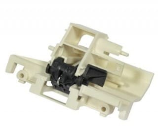 Criccotto Beko Di Chiusura Porta Lavastoviglie 1750900400