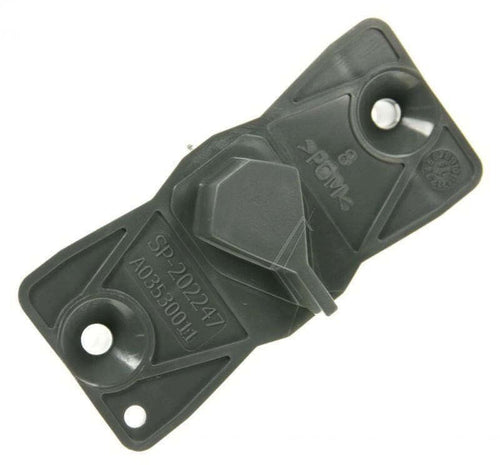 Criccotto Electrolux Lavastoviglie 140035300114