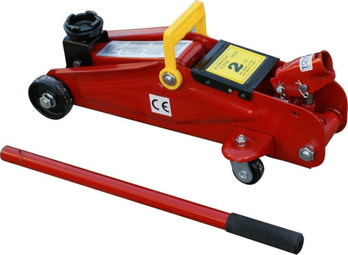 CRICK-CARRELLO-ELEVATORE-IDRAULICO-AUTO-2-TON