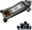 Crick Cric 3 Tonnellate Sollevatore Idraulico Ribassato A Carrello Con Pedale Casa, arredamento e bricolage > Bricolage e fai da te > Sollevatori Trade Shop italia - Napoli, Commerciovirtuoso.it