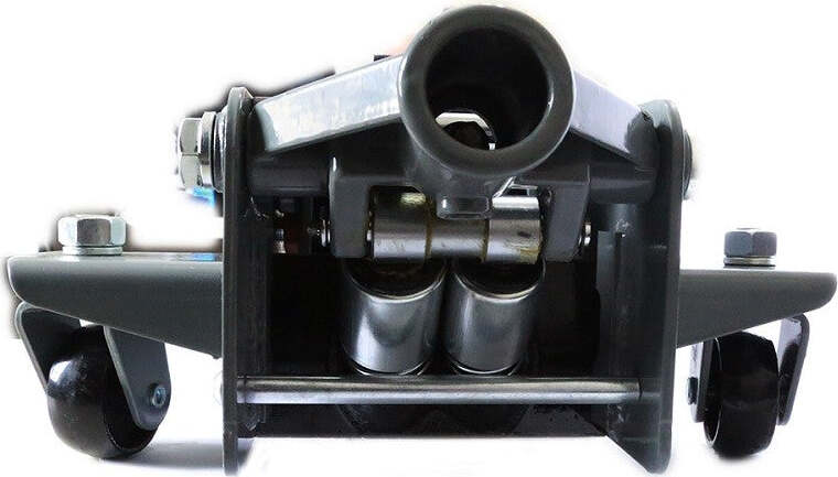 Crick Cric 3 Tonnellate Sollevatore Idraulico Ribassato A Carrello Con Pedale Casa, arredamento e bricolage > Bricolage e fai da te > Sollevatori Trade Shop italia - Napoli, Commerciovirtuoso.it
