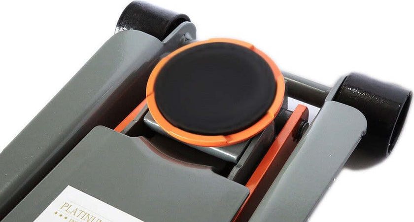 Crick Cric 3 Tonnellate Sollevatore Idraulico Ribassato A Carrello Con Pedale Casa, arredamento e bricolage > Bricolage e fai da te > Sollevatori Trade Shop italia - Napoli, Commerciovirtuoso.it