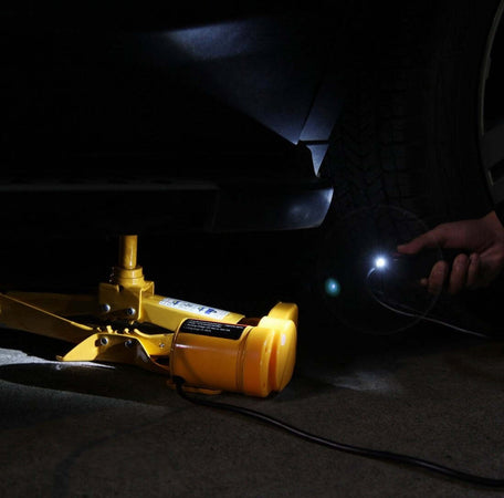 CRICK ELETTRICO SOLLEVATORE CRIC PANTOGRAFO SOLLEVAMENTO AUTO 2 TON 2000Kg 12V Fai da te/Prodotti per la costruzione/Prodotti per il trasporto materiali/Sollevamento e trazione/Cric e accessori/Cric idraulici Trade Shop italia - Napoli, Commerciovirtuoso.it