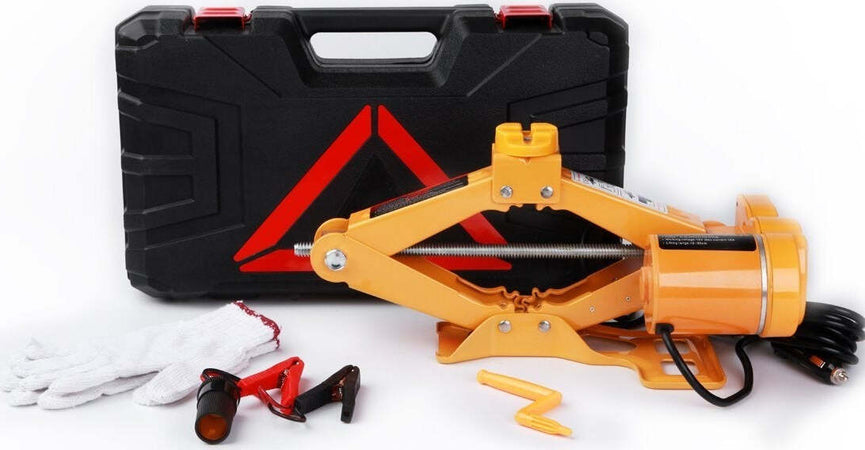 CRICK ELETTRICO SOLLEVATORE CRIC PANTOGRAFO SOLLEVAMENTO AUTO 2 TON 2000Kg 12V Fai da te/Prodotti per la costruzione/Prodotti per il trasporto materiali/Sollevamento e trazione/Cric e accessori/Cric idraulici Trade Shop italia - Napoli, Commerciovirtuoso.it