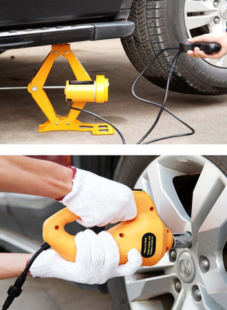 CRICK ELETTRICO SOLLEVATORE PANTOGRAFO AUTO 3 TON 12V AVVITATORE IMPATTO BUSSOLE Fai da te/Prodotti per la costruzione/Prodotti per il trasporto materiali/Sollevamento e trazione/Cric e accessori/Cric idraulici Trade Shop italia - Napoli, Commerciovirtuoso.it