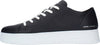 Crime-London-Sneakers-Nero-da-bambino