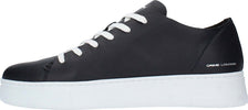 Crime-London-Sneakers-Nero-da-bambino