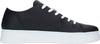 Crime-London-Sneakers-Nero-da-bambino