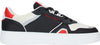Crime-London-Sneakers-Nero-da-bambino