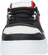 Crime-London-Sneakers-Nero-da-bambino