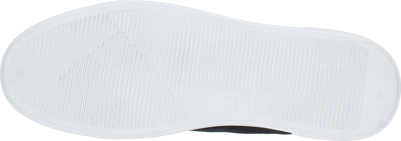 Crime-London-Sneakers-Nero-da-bambino