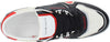 Crime-London-Sneakers-Nero-da-bambino