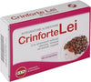 CRINFORTE-LEI-integratore-alimentare-60-compresse-Kos