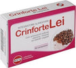 CRINFORTE-LEI-integratore-alimentare-60-compresse-Kos