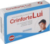 CRINFORTE-LUI-60-COMPRESSE