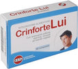 CRINFORTE-LUI-60-COMPRESSE