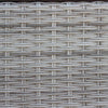 CRINIS---divano-da-giardino-con-pouf-completo-di-cuscino-intreccio-in-rattan-sintetico-Grigio-Milani-Home