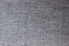 CRINIS---divano-da-giardino-con-pouf-completo-di-cuscino-intreccio-in-rattan-sintetico-Grigio-Milani-Home